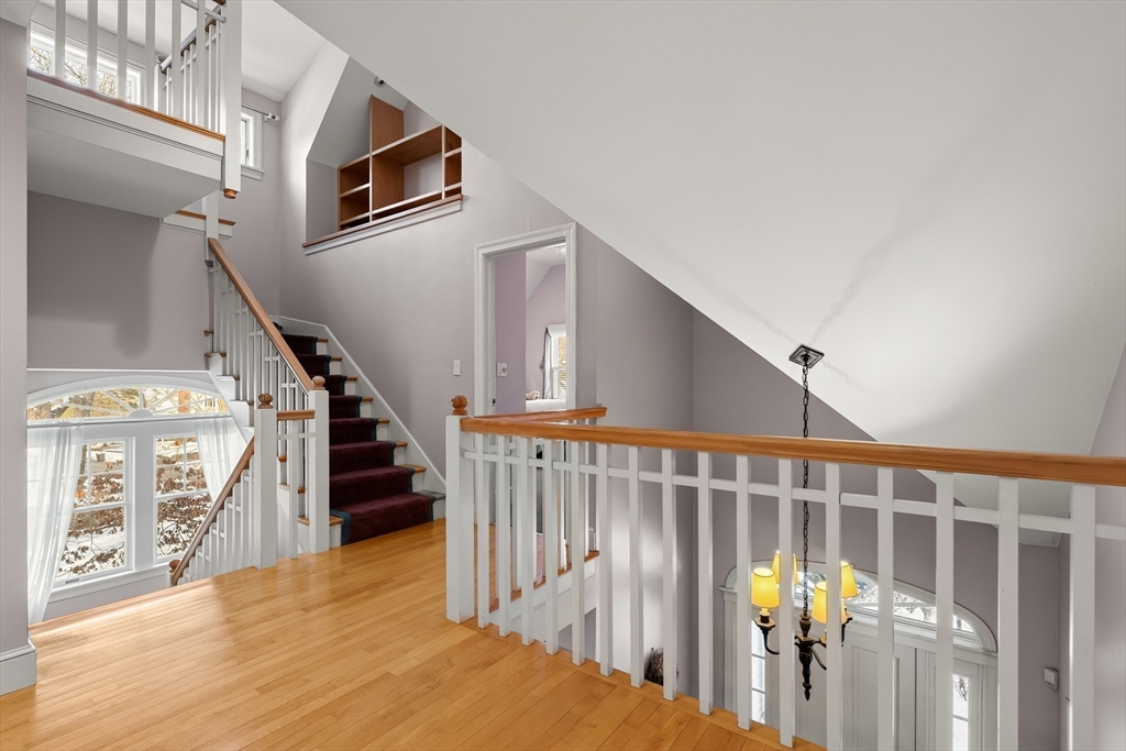 7 Windham Lane Beverly, MA 01915 - Photo 21 of 41