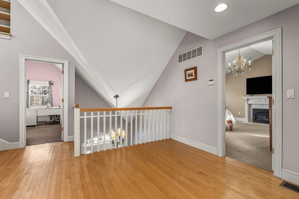 7 Windham Lane Beverly, MA 01915 - Photo 22 of 41