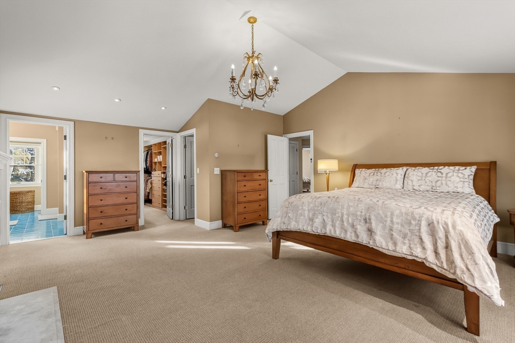 7 Windham Lane Beverly, MA 01915 - Photo 23 of 41