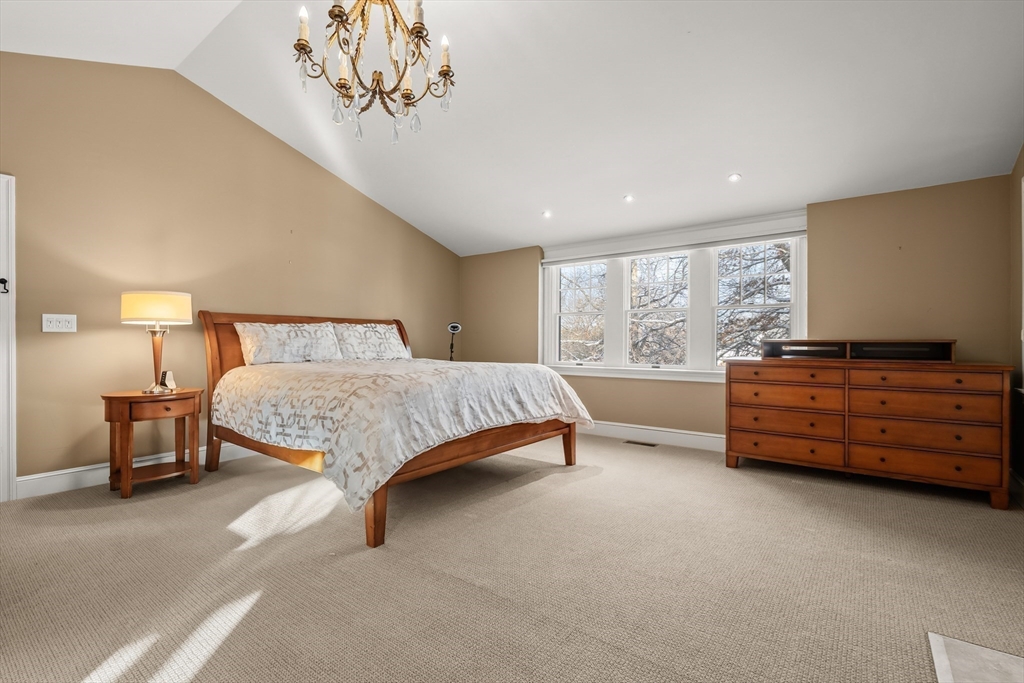 7 Windham Lane Beverly, MA 01915 - Photo 24 of 41