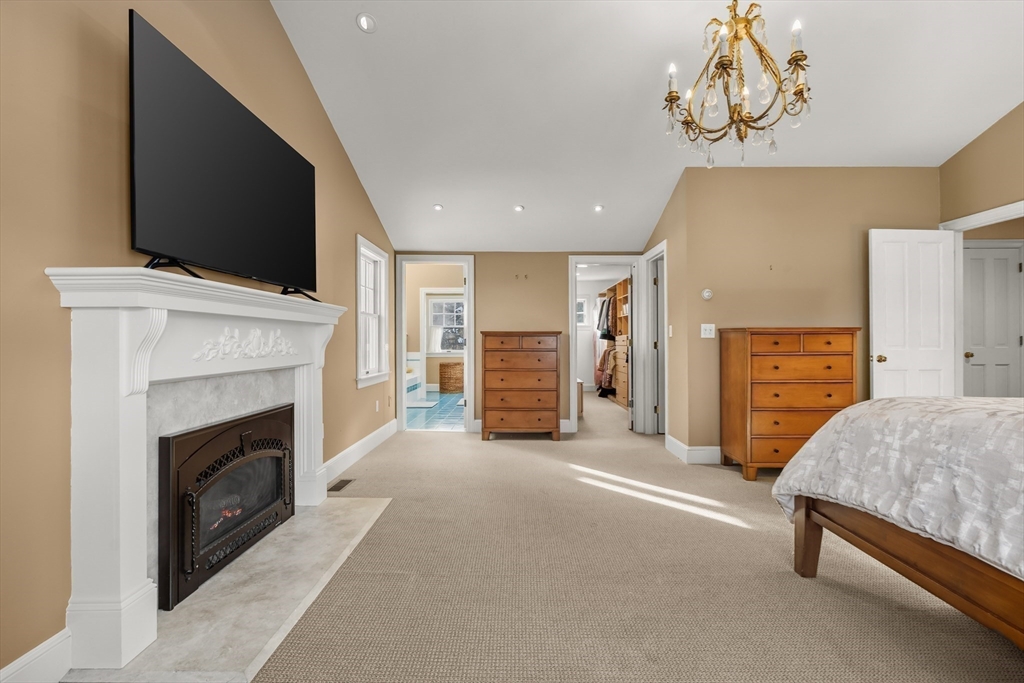 7 Windham Lane Beverly, MA 01915 - Photo 25 of 41