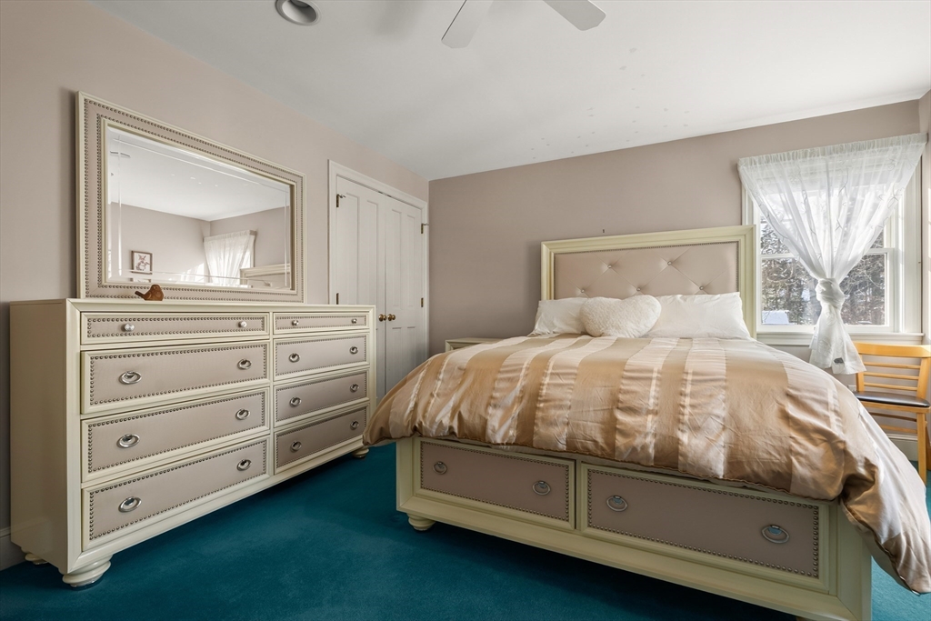 7 Windham Lane Beverly, MA 01915 - Photo 28 of 41