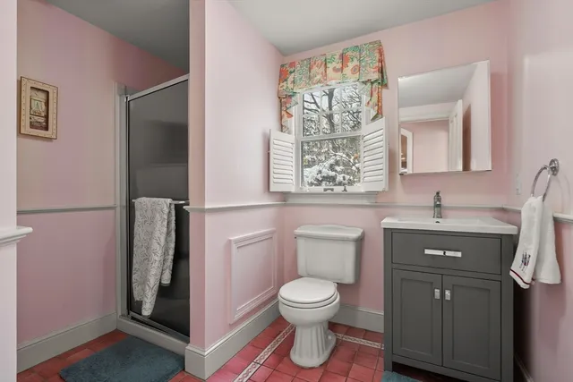 $1,630,000 | 7 Windham Lane, Beverly, MA 01915