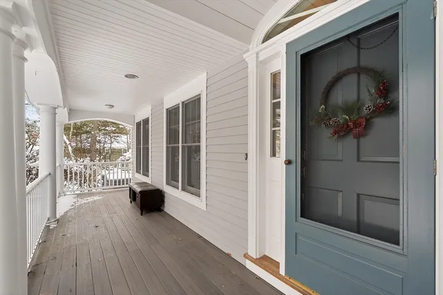 $1,630,000 | 7 Windham Lane, Beverly, MA 01915