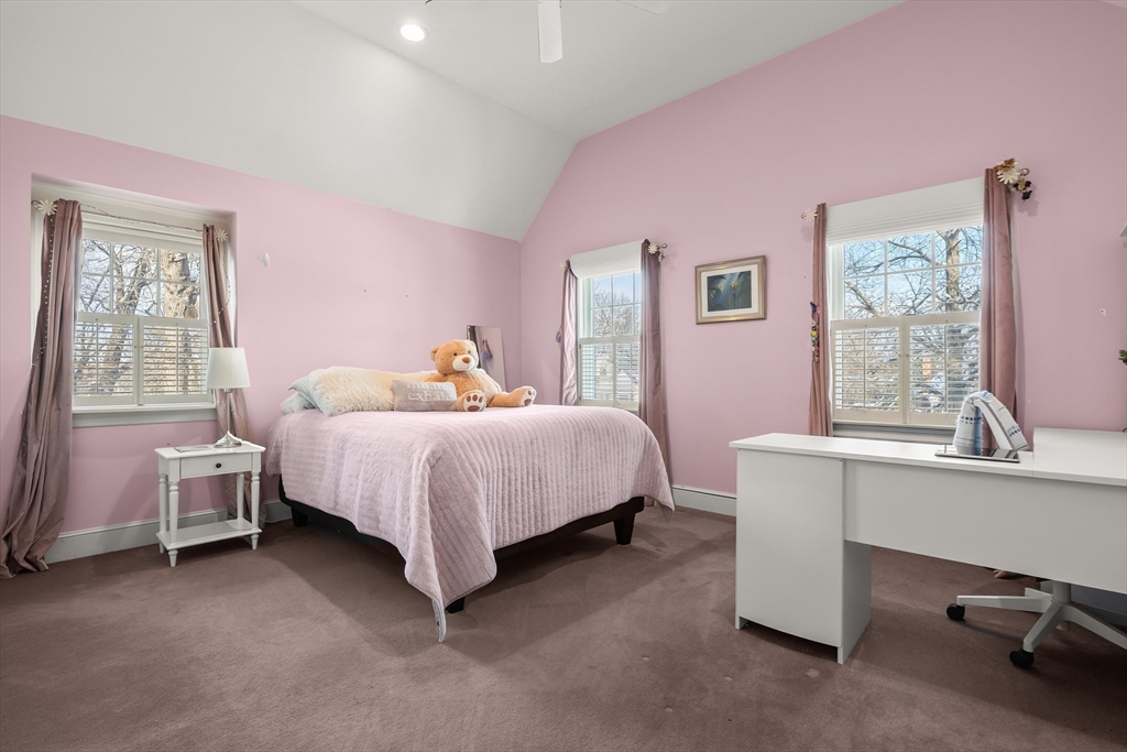 7 Windham Lane Beverly, MA 01915 - Photo 31 of 41