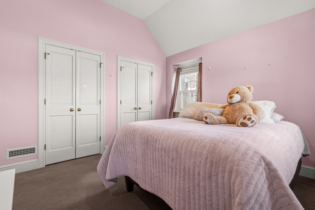 7 Windham Lane Beverly, MA 01915 - Photo 32 of 41