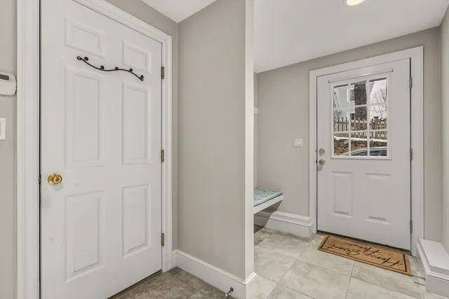 $1,630,000 | 7 Windham Lane, Beverly, MA 01915