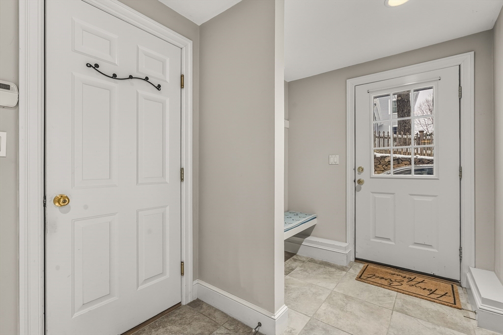 7 Windham Lane Beverly, MA 01915 - Photo 33 of 41