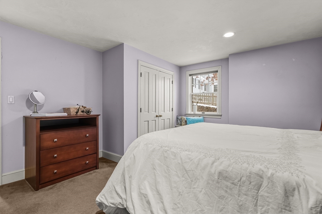 7 Windham Lane Beverly, MA 01915 - Photo 37 of 41