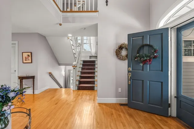 $1,630,000 | 7 Windham Lane, Beverly, MA 01915