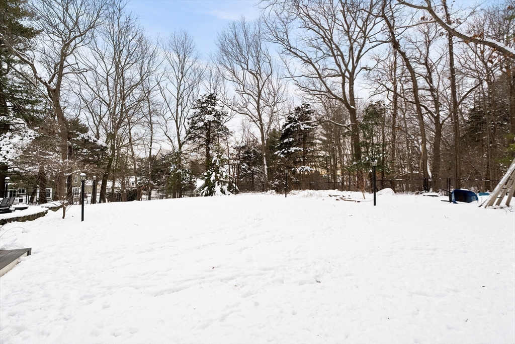 7 Windham Lane Beverly, MA 01915 - Photo 41 of 41