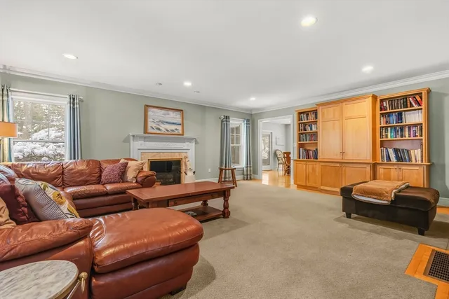 $1,630,000 | 7 Windham Lane, Beverly, MA 01915