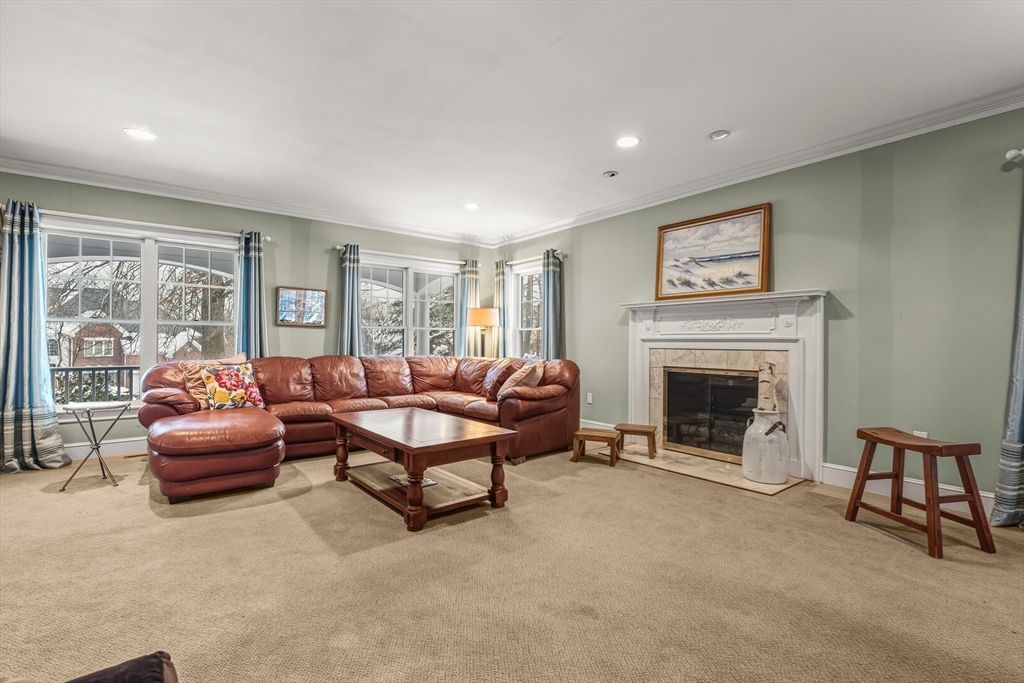 7 Windham Lane Beverly, MA 01915 - Photo 6 of 41