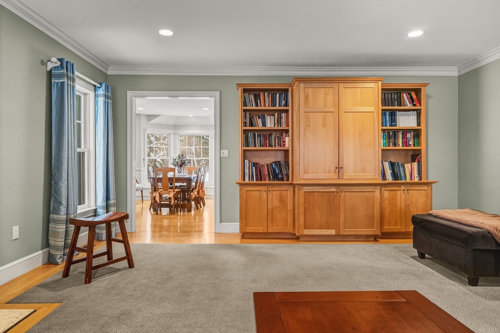 7 Windham Lane Beverly, MA 01915 - Photo 7 of 41