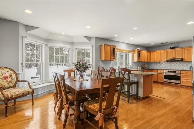 $1,630,000 | 7 Windham Lane, Beverly, MA 01915