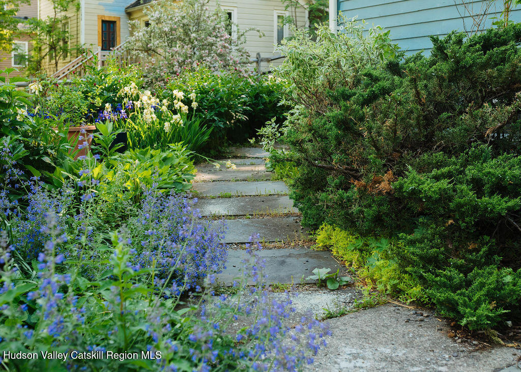 205 Kallop Road Kingston, NY 12401 - Photo 52 of 54 IMG_2012