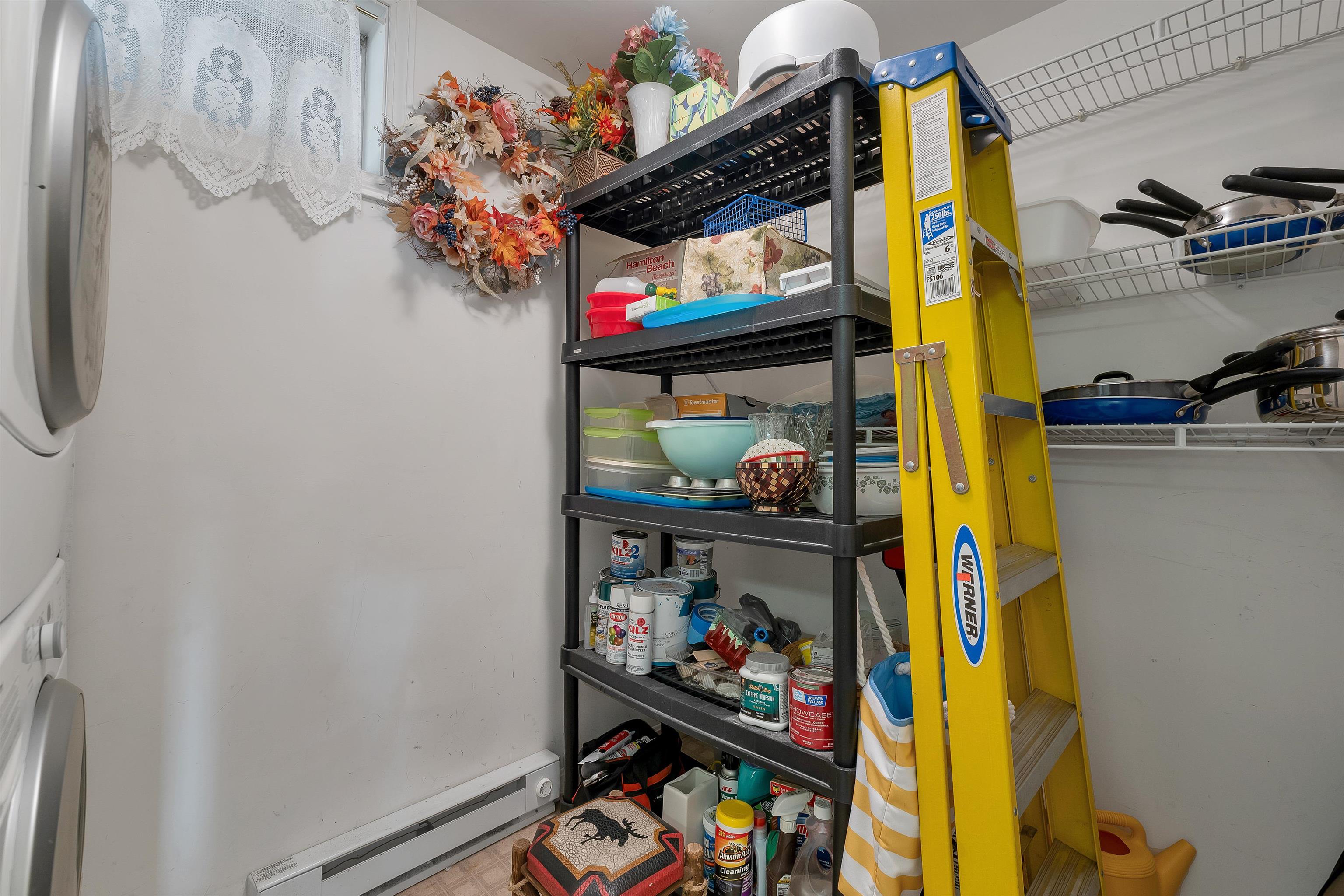 128 Washington Road, Unit 66 Freedom, NH 03836 - Photo 35 of 48