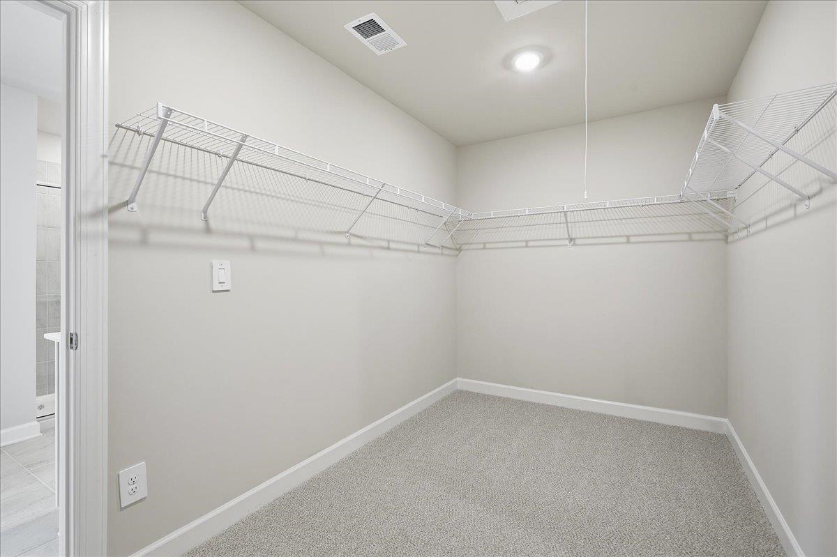 1529 Switchback Circle Moore, SC 29369 - Photo 29 of 36