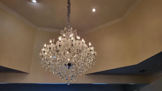 $599,000 | 6900 Shadow Lane, Lake Charles, LA 70605