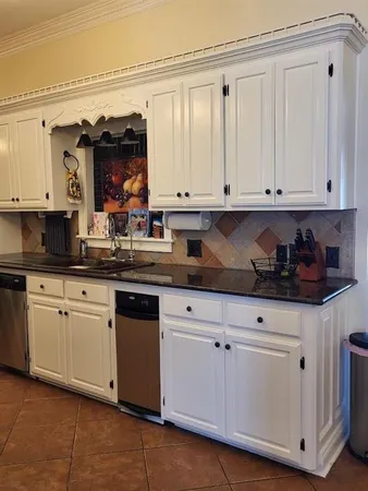$550,000 | 6900 Shadow Lane, Lake Charles, LA 70605