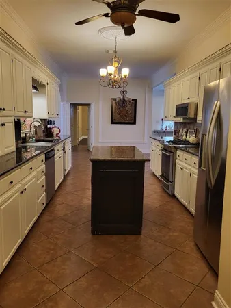 $550,000 | 6900 Shadow Lane, Lake Charles, LA 70605