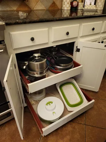 $599,000 | 6900 Shadow Lane, Lake Charles, LA 70605