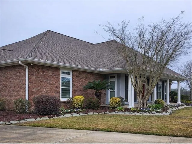 $599,000 | 6900 Shadow Lane, Lake Charles, LA 70605