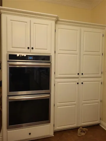 $599,000 | 6900 Shadow Lane, Lake Charles, LA 70605