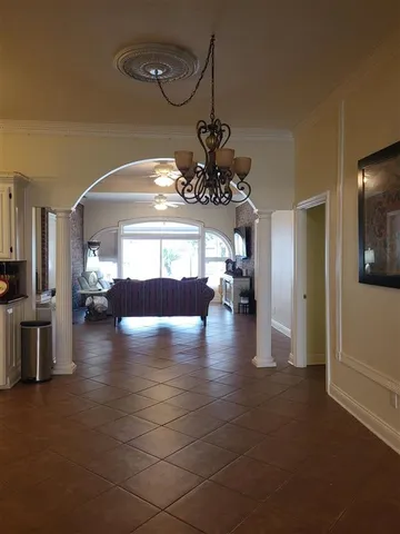$599,000 | 6900 Shadow Lane, Lake Charles, LA 70605