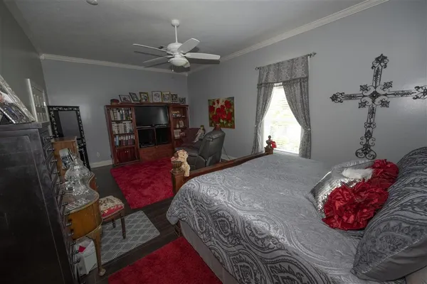 $550,000 | 6900 Shadow Lane, Lake Charles, LA 70605