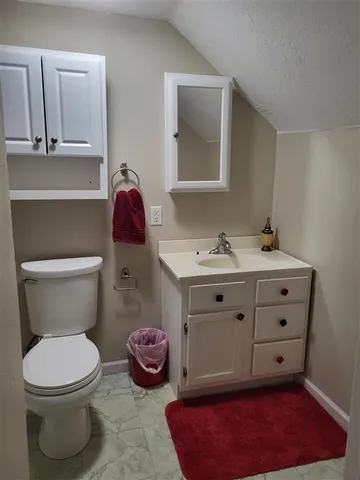 $599,000 | 6900 Shadow Lane, Lake Charles, LA 70605