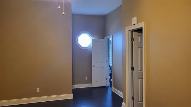 $599,000 | 6900 Shadow Lane, Lake Charles, LA 70605