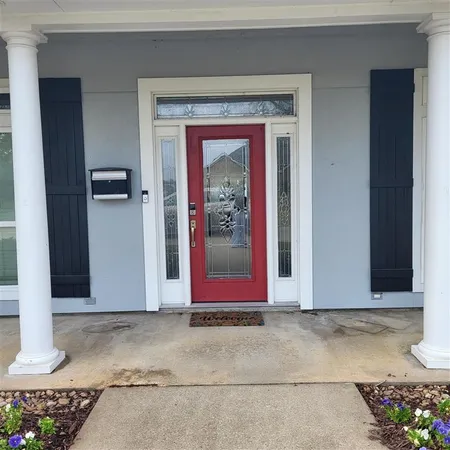 $550,000 | 6900 Shadow Lane, Lake Charles, LA 70605