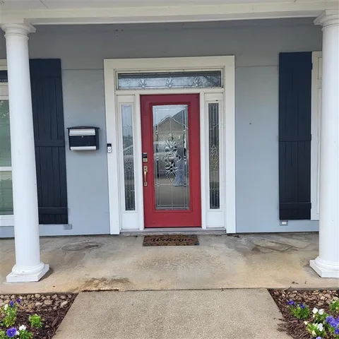 $599,000 | 6900 Shadow Lane, Lake Charles, LA 70605