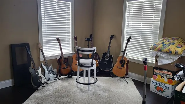 $599,000 | 6900 Shadow Lane, Lake Charles, LA 70605