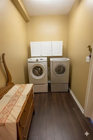 $599,000 | 6900 Shadow Lane, Lake Charles, LA 70605