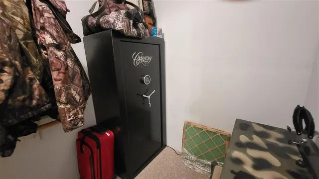 $599,000 | 6900 Shadow Lane, Lake Charles, LA 70605