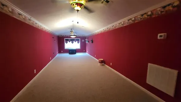 $550,000 | 6900 Shadow Lane, Lake Charles, LA 70605