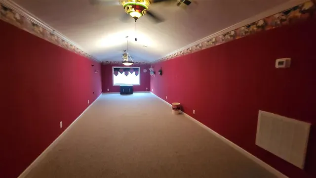 $599,000 | 6900 Shadow Lane, Lake Charles, LA 70605