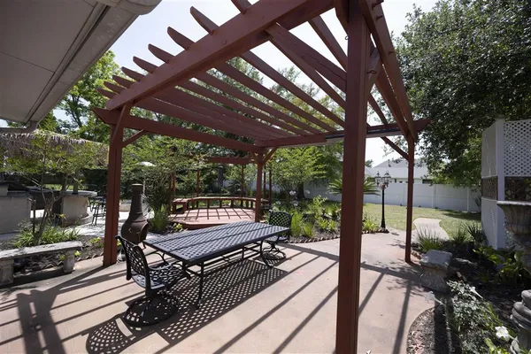 $550,000 | 6900 Shadow Lane, Lake Charles, LA 70605