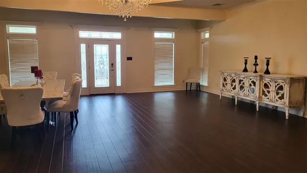 $550,000 | 6900 Shadow Lane, Lake Charles, LA 70605