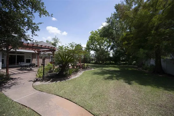 $550,000 | 6900 Shadow Lane, Lake Charles, LA 70605