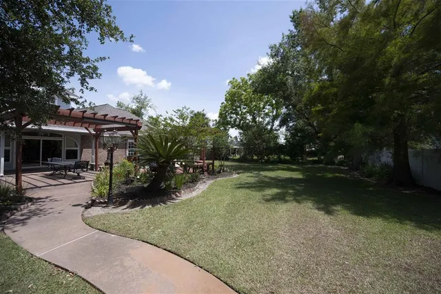 $599,000 | 6900 Shadow Lane, Lake Charles, LA 70605