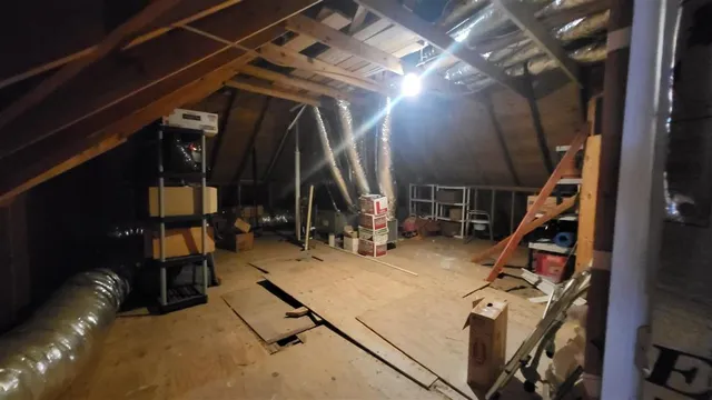 $599,000 | 6900 Shadow Lane, Lake Charles, LA 70605