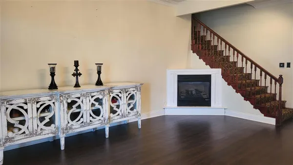 $550,000 | 6900 Shadow Lane, Lake Charles, LA 70605