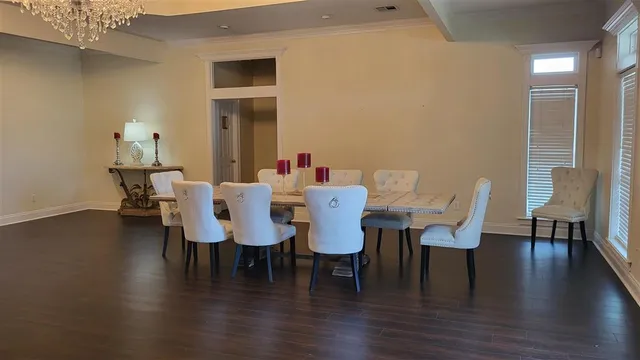 $599,000 | 6900 Shadow Lane, Lake Charles, LA 70605