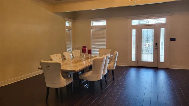 $599,000 | 6900 Shadow Lane, Lake Charles, LA 70605