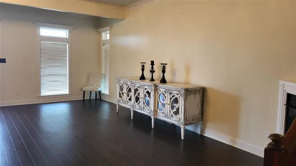 $550,000 | 6900 Shadow Lane, Lake Charles, LA 70605