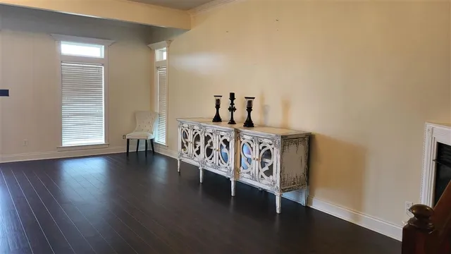 $599,000 | 6900 Shadow Lane, Lake Charles, LA 70605