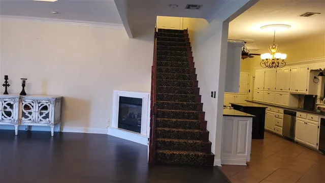 $599,000 | 6900 Shadow Lane, Lake Charles, LA 70605